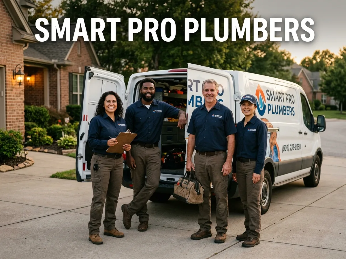 Water Heater Repair company in Tea, SD