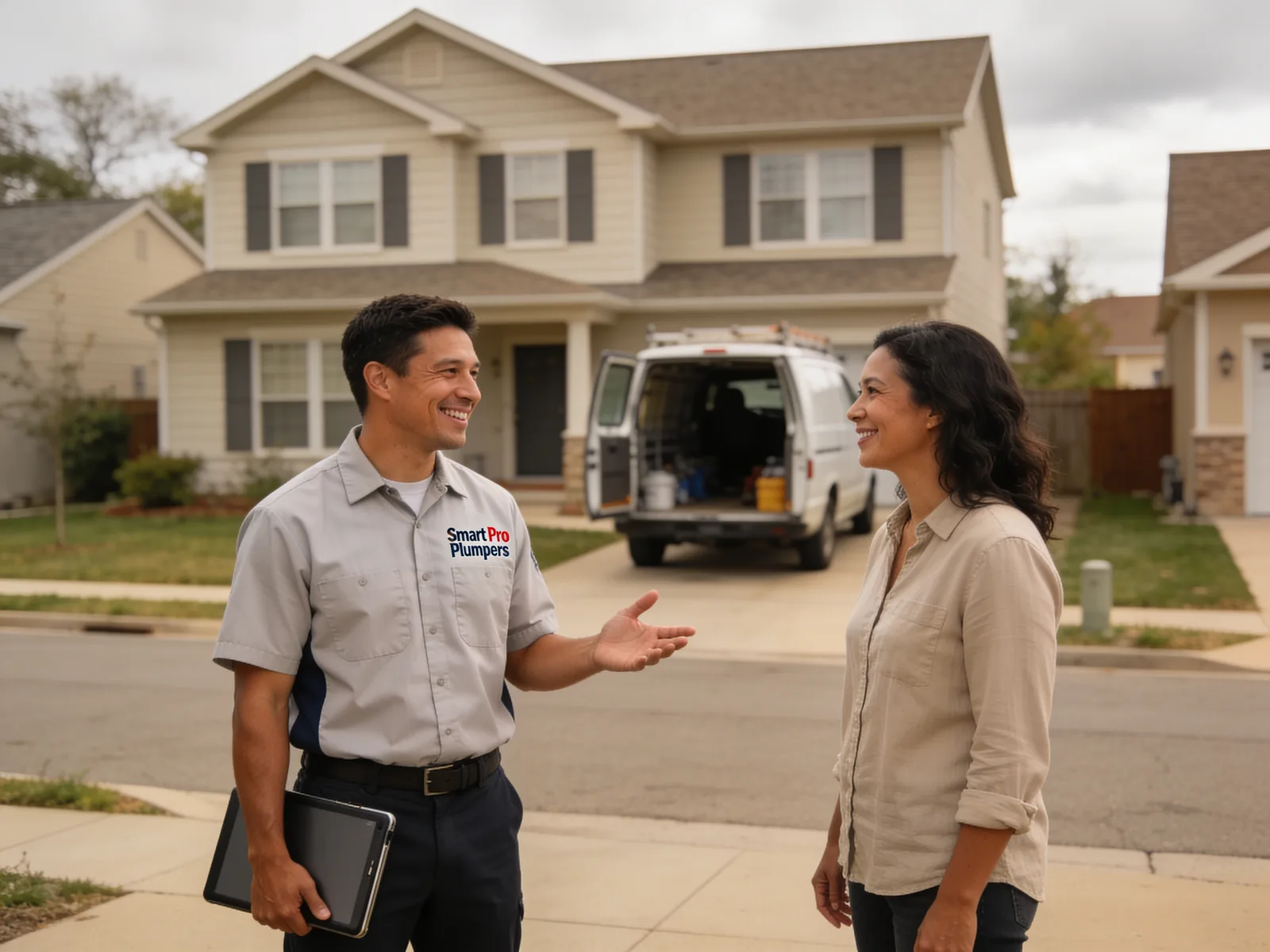 Water Heater Repair Tea, SD FAQs
